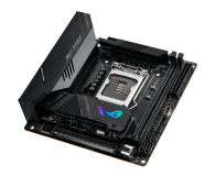 ASUS ROG STRIX Z590-I GAMING WIFI - 619967 - zdjęcie 5